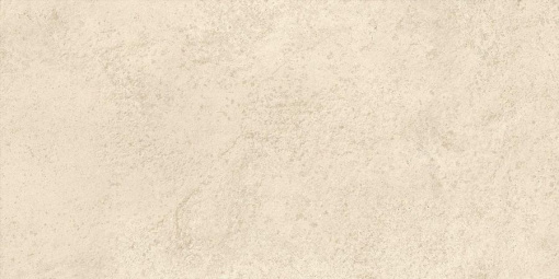 Керамогранит Boost Hux Shell 30x60 (HHA2)