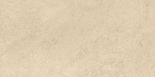 Керамогранит Boost Hux Camel 30x60 (HHA5)