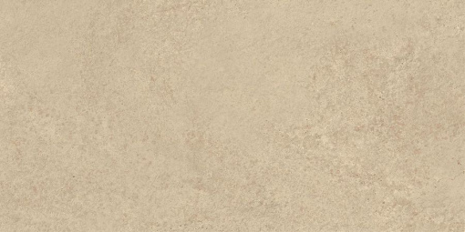 Керамогранит Boost Hux Dune 30x60 (HHA6)