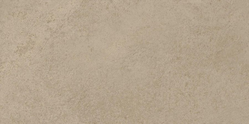 Керамогранит Boost Hux Clay 30x60 (HHA7)