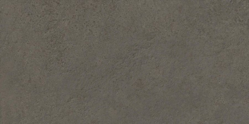 Керамогранит Boost Hux Moka 30x60 (HHA8)