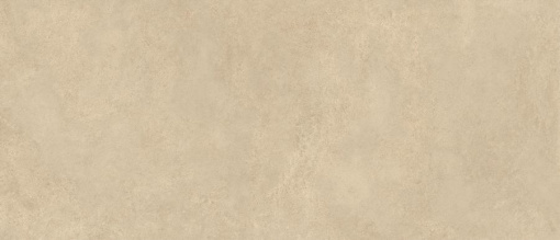 Керамогранит Boost Hux Dune 120x278 - 6mm (HHAA)