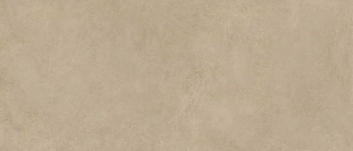 Керамогранит Boost Hux Clay 120x278 - 6mm (HHAB)