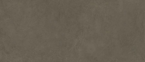 Керамогранит Boost Hux Moka 120x278 - 6mm (HHAC)