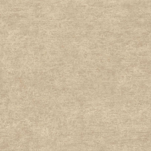 Керамогранит Boost Hux Dune Rugged 120x120 (HHAE)