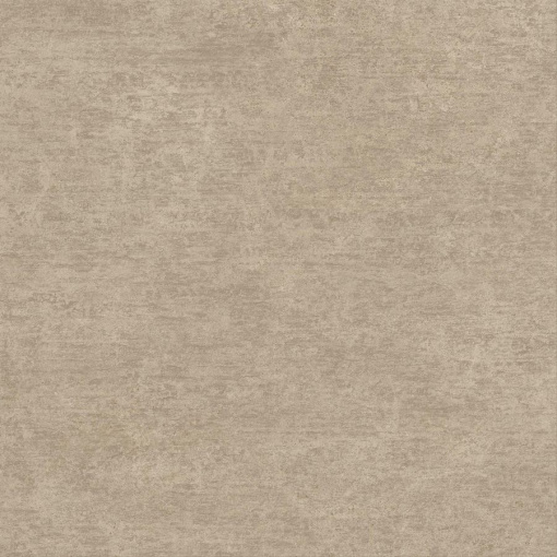 Керамогранит Boost Hux Clay Rugged 120x120 (HHAF)