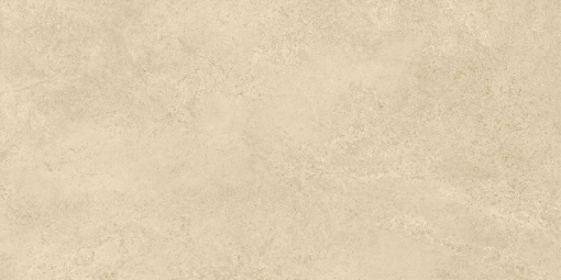 Керамогранит Boost Hux Camel 60x120 (HHAH)