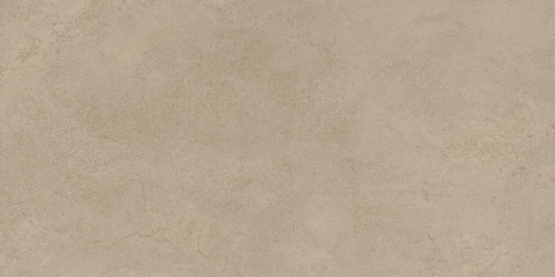 Керамогранит Boost Hux Clay 60x120 (HHAJ)