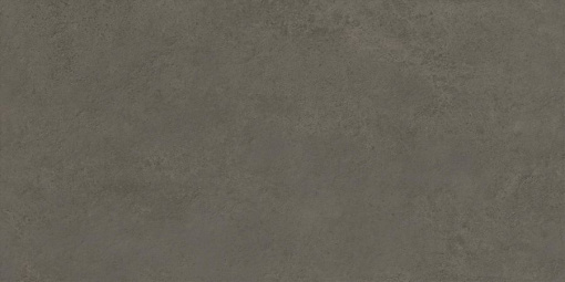 Керамогранит Boost Hux Moka 60x120 (HHAK)