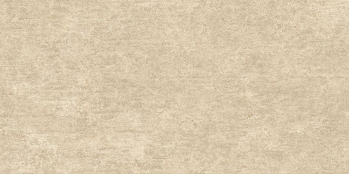 Керамогранит Boost Hux Camel Rugged 60x120 (HHAL)