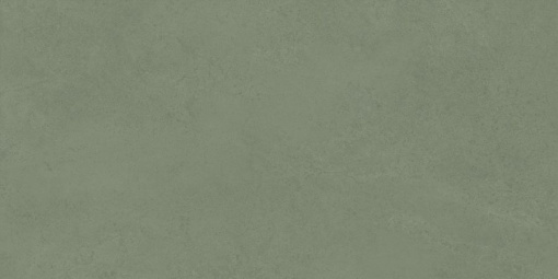 Керамогранит Boost Hux Green Aged 60x120 (HHAP)