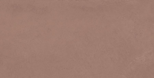 Керамогранит Boost Hux Red Aged 60x120 (HHAQ)