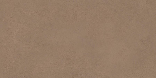 Керамогранит Boost Hux Ember Aged 60x120 (HHAR)