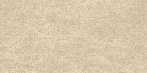 Керамогранит Boost Hux Camel Rugged 60x120 Grip (HHAT)