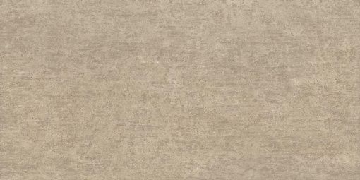 Керамогранит Boost Hux Clay Rugged 60x120 Grip (HHAV)