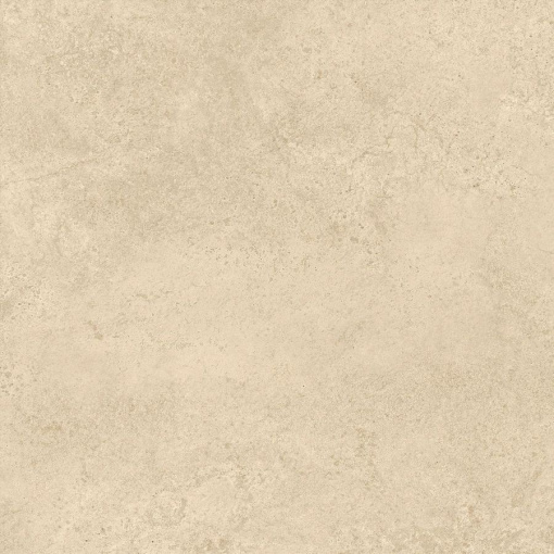 Керамогранит Boost Hux Camel 60x60 (HHAY)