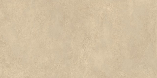 Керамогранит Boost Hux Dune Hammered 160x320 - 6mm (HHB1)