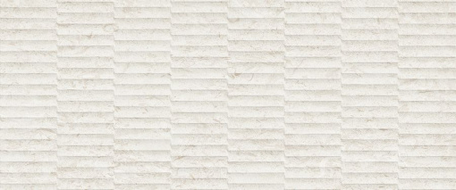Плитка Nyra Utopia 3D Groove Reef 50x120 (HHEO)