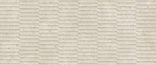 Плитка Nyra Utopia 3D Groove Popcorn 50x120 (HHEP)