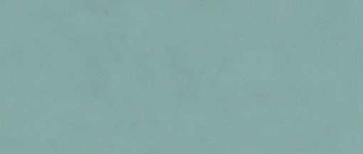 Плитка Vivia Crelis Light Blue 50x120 Lucido (HHI0)