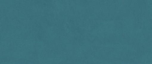 Плитка Vivia Crelis Deep Blue 50x120 Lucido (HHI2)
