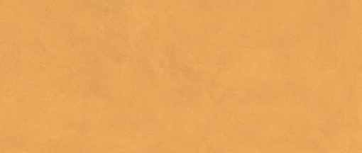Плитка Vivia Crelis Ochre 50x120 Lucido (HHI5)