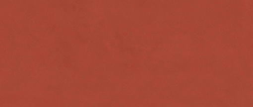 Плитка Vivia Crelis Deep Red 50x120 Lucido (HHI6)