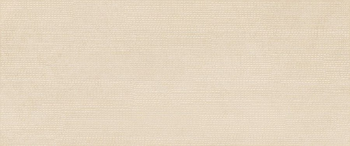 Плитка Boost Hux Feel Shell 50x120 (HHIS)
