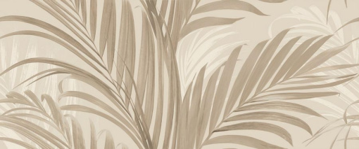 Плитка Boost Hux Organic Shell 50x120 (HHIT)