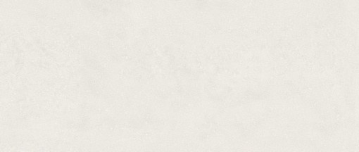 Плитка Vivia Crelis Off-White 50x120 Lucido (HHIW)