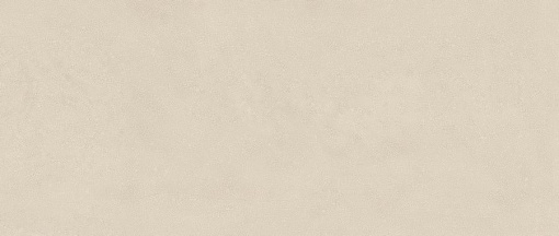 Плитка Vivia Crelis Shell 50x120 Lucido (HHIX)