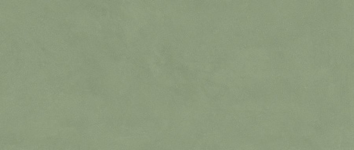 Плитка Vivia Crelis Light Green 50x120 Lucido (HHIY)