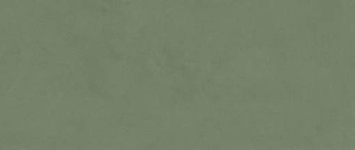Плитка Vivia Crelis Deep Green 50x120 Lucido (HHIZ)
