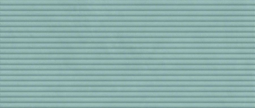Плитка Vivia Crelis 3D Flute Light Blue 50x120 Lucido (HHJA)