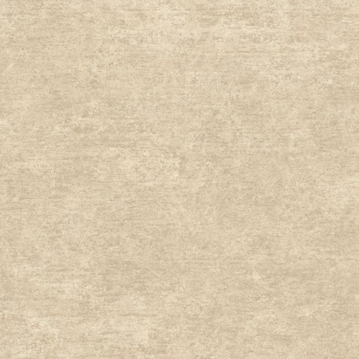 Керамогранит Boost Hux Camel Rugged 120x120 - 20mm (HHLV)