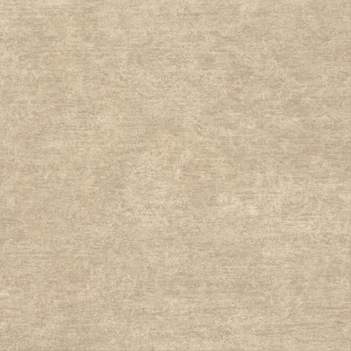 Керамогранит Boost Hux Dune Rugged 120x120 - 20mm (HHLW)
