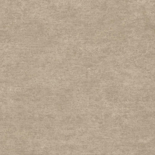 Керамогранит Boost Hux Clay Rugged 120x120 - 20mm (HHLX)