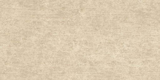 Керамогранит Boost Hux Camel Rugged 60x120 - 20mm (HHLY)