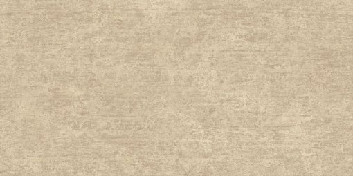 Керамогранит Boost Hux Dune Rugged 60x120 - 20mm (HHLZ)