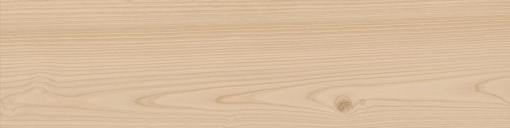 Керамогранит Log Anthology Douglas 30x120 (HIGI)