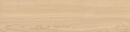 Керамогранит Log Anthology Light Ash 30x120 (HIGJ)