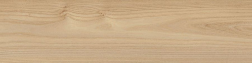 Керамогранит Log Anthology Elm 30x120 (HIGK)