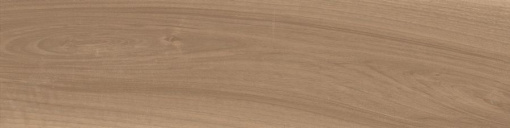 Керамогранит Log Anthology Walnut 30x120 (HIGL)