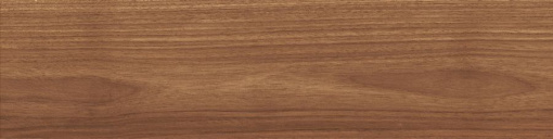 Керамогранит Log Anthology Teak 30x120 (HIGM)