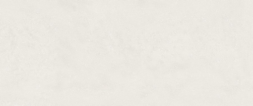 Керамогранит Vivia Crelis Off-White 120x278 - 6mm Lapp. (HIHG)