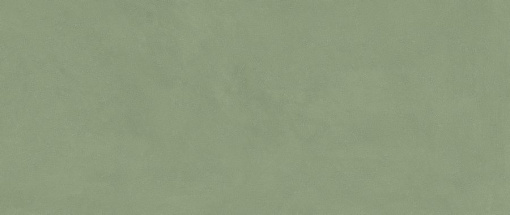 Керамогранит Vivia Crelis Light Green 120x278 - 6mm Lapp. (HIHH)