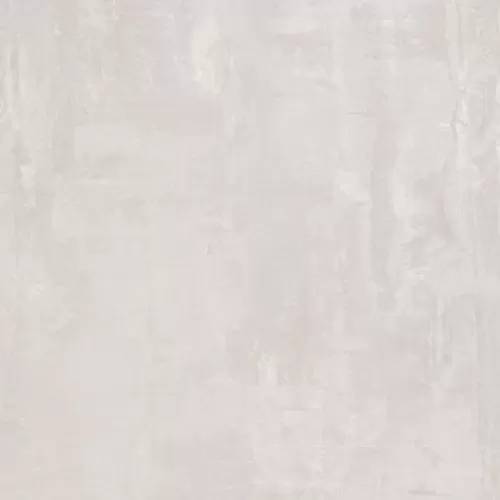 Керамогранит ABK Interno 9 I9L01050 Pearl Lapp Rett 60x60