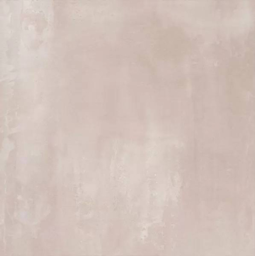 Керамогранит ABK Interno 9 I9L01100 Dune Lapp  Rett 60x60