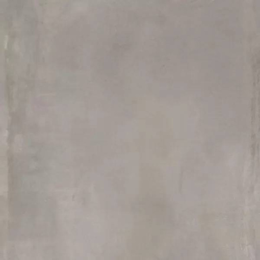 Керамогранит ABK Interno 9 I9L01150 Silver Lapp Rett 60x60