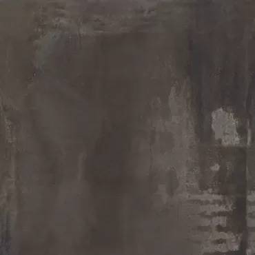 Керамогранит ABK Interno 9 I9L01200 Dark Lapp  Rett 60x60